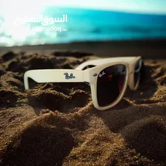  23 اي قطعة بدينار واحد فقط