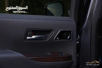  18 تويوتا لاند كروزر GX-R 2022 وارد المركزية