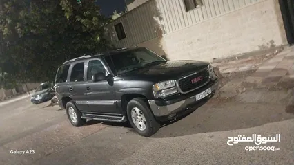  7 قوارب للبيع وجتسكي يماها