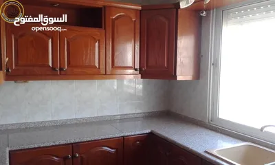  13 شقة مميزة للبيع في تلاع العلي  - خلف السلطان طابق ثاني 179م بسعر مغري