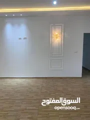  3 خدمة تنظيف عامة للشقق حديثة البناء والمسكونة - البيوت -  الفلل والحدائق - غسيل سجاد وأدراج