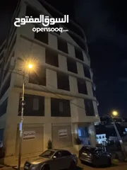  2 محلات للبيع عين سارة