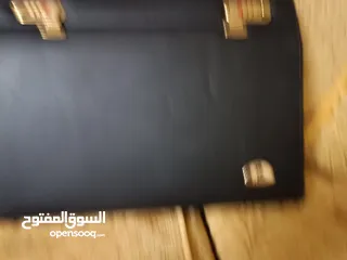  11 حقائب دبلوماسية فاخرة، pierre cardin briefcase