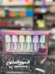  2 منتجات تجميل وعنايه