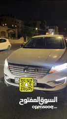  1 E lavida 2019 بدون دفعة اولى