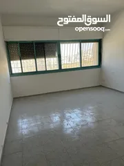  4 شقة للبيع في رفيديا - نابلس