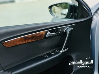  14 بسااات 2012 فل الفل مسكررر مفلل أعلى فئة  بين خواتها اضافات ار لاين لحق حاااالك سعر 45 الف