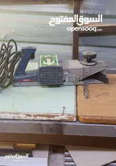  2 مجموعة عدد للبيع