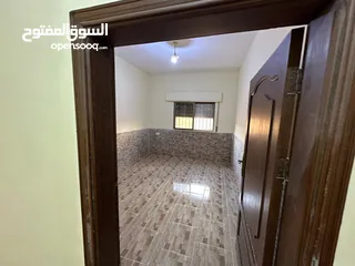  3 شقة طابق ارضي