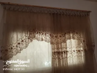  8 ثلاثة برادي ما شاء الله عليهم بعدهم وكاله