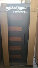  13 أطقم كنبيات