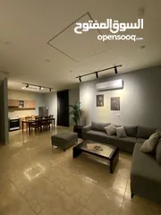  2 لاكاسا شاليه بإطلالة مميزة على البحر الميت
