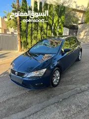  3 سيت ليون 2018 بالرخصة اصل الماني جير عادي