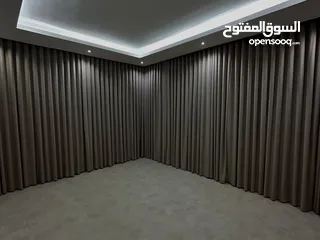  25 تفصيل ستائر ويفي حسب المقاس والطلب الرياض الروضه حي الخليج