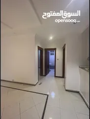  4 شقة مودرن للبيع في الدار البيضاء 