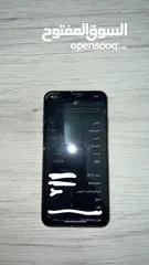  3 Iphone xs max for sell