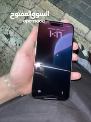  2 ايفون 15برو ماكس