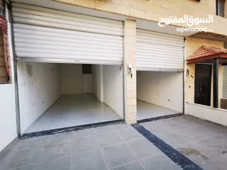  5 محلات للأيجار في حي المعاجين
