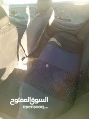  8 هونداي افانتي
