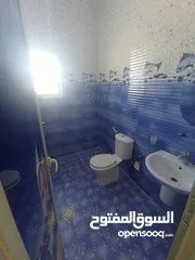  8 فيلا للايجار في الصويحره الجديده Villa for rent in New Suwaihra