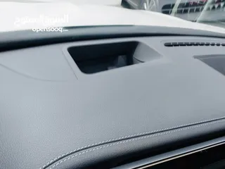  4 CLA200 2024 AMG+ NIGHT EDITION