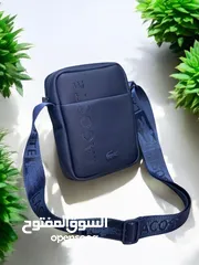  7 جديدنا  باوتش شبابي أنيق ومتميز