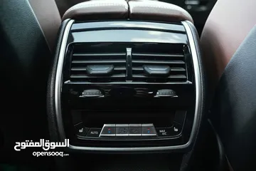  8 BMW x5 2021