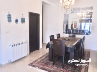  5 رووف 4 غرف نوم