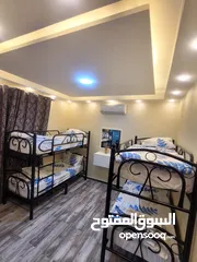  12 شاليه مميز  للبيع