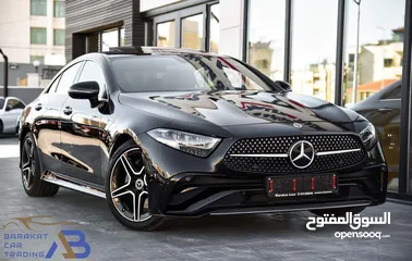  16 ديفندر موديل 2024 للإيجار