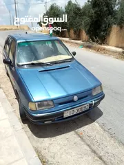  4 سياره للبيع ا اقساط دفعه 600. و كل شهر 100