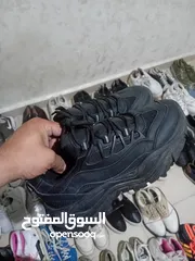  21 متوفر شروة بوات تصفيه اوروبي اغلبها ماركات عالميه   الكميه 310 جوز   رجالي & ستاتي & رعوي   الكميه ك
