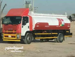  7 توزيع ديزل  جميع معدات الديزل داخل الرياض وخارجها كسارات مصانع  راش اراضي