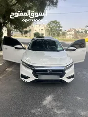  6 هندا2019 تورنج