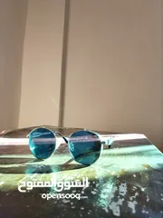  4 نضاره cartier الاصليه للبيع  ادفع بحق آلله وشيل
