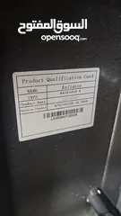  8 مولد كهرباء 70kva