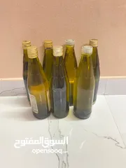  3 زيت شوع مل سنه