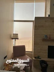  6 ستائر متحركة بكافة انوعها