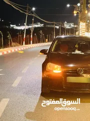  2 جولف 2008. ً