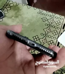  6 iphon x موبايل