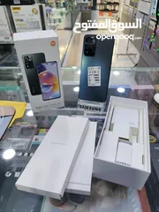  3 جهاز القوي NOT 11 PRO PLAS 5G معه شاحنو الاصلي 120W والكرتونه جيجا 256 رام 16 متوفر توصيل