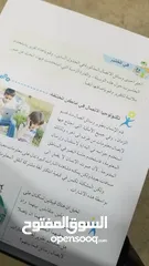  5 طابعة ملونة مع ويرلس وسكانر وحبر