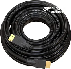  1 وصلات H.D صناعة ألمانية