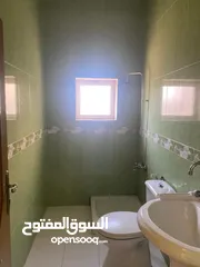  11 شقة للأيجار