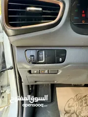  9 هيونداي ايونيك 2018 فل وفحص ماشيه 90 الف كاش واقساط بدفعه 2000 دينار