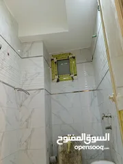  3 شركه الروسي