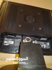  8 كمبيوتر ديل ممتاز