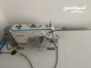  10 عده مخيطه كامله بسعر مغري