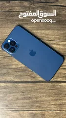  8 ‎عرض العيد  لمده 48 ساعه فقط iPhone 12Pro Max 128GB  ‎ اقل سعر في الاردن
