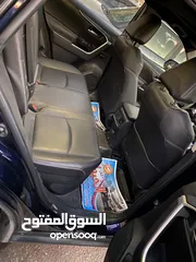  15 راف 4 هايبرد